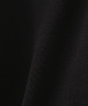 0e74af79-d9f0-5be7-ad3e-921361b5851d_Image