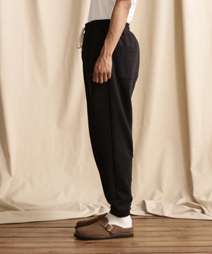 630e7d7b-f89e-5088-9bd2-3e8f72e76f37_Image