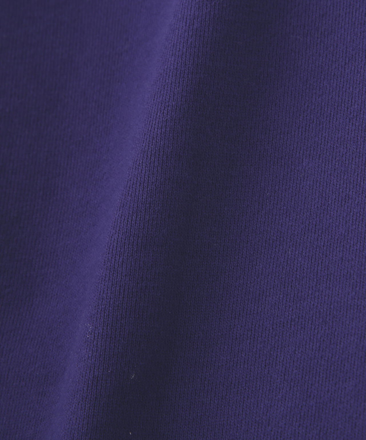 1cff4666-4550-5c2a-aac9-63ca5bea5beb_Image