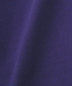 1cff4666-4550-5c2a-aac9-63ca5bea5beb_Image