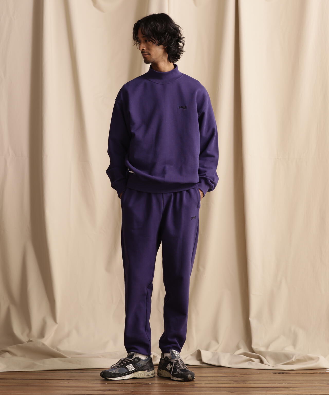 5ac00fdd-515e-5715-9eaf-fe48681cada0_Image