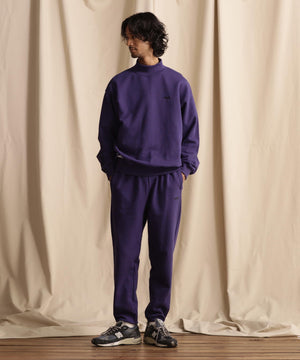 5ac00fdd-515e-5715-9eaf-fe48681cada0_Image