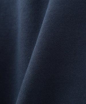 c04deae3-4e57-524b-ba31-6a2e7d3dd3b3_Image