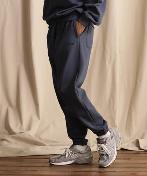 d1115ad9-b1b2-5711-ba01-73a48718ab71_Image