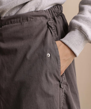 03fa9ef8-c711-59bb-947e-6496c396248b_Image