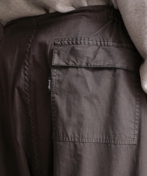 b118a24c-66eb-5e83-b2e8-510d8212d483_Image