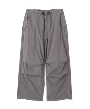 87f42fba-fa1b-5ab8-8e2e-28c8f01d9153_Image