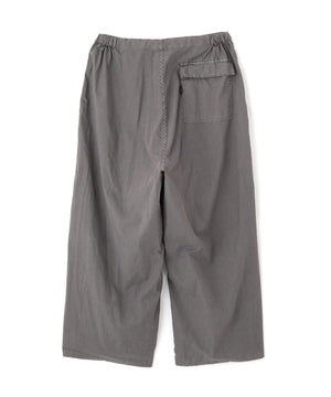 1d89b78f-cf13-51c8-857a-dd558a848b05_Image