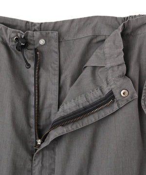 0933edd3-891c-5ddc-a9a4-61442d6bc848_Image