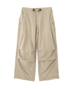 a6bce4e4-f1c8-5c21-98ed-94f4958f9dca_Image