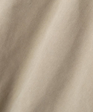 acdcb1dd-be97-5335-9d8d-0c3d97d629d8_Image