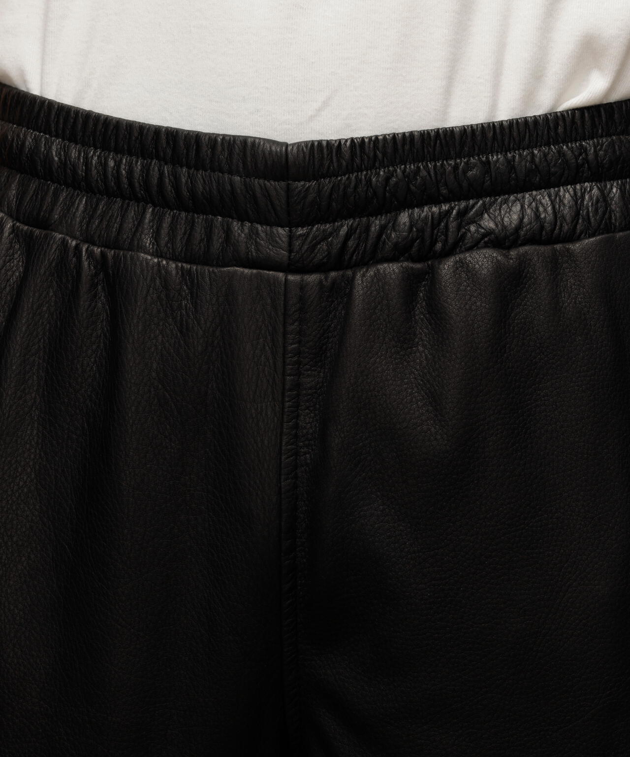 ef4cafbc-5c1b-5af2-8dd9-c5412e6ce88a_Image