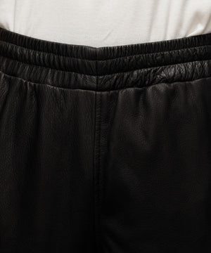 ef4cafbc-5c1b-5af2-8dd9-c5412e6ce88a_Image