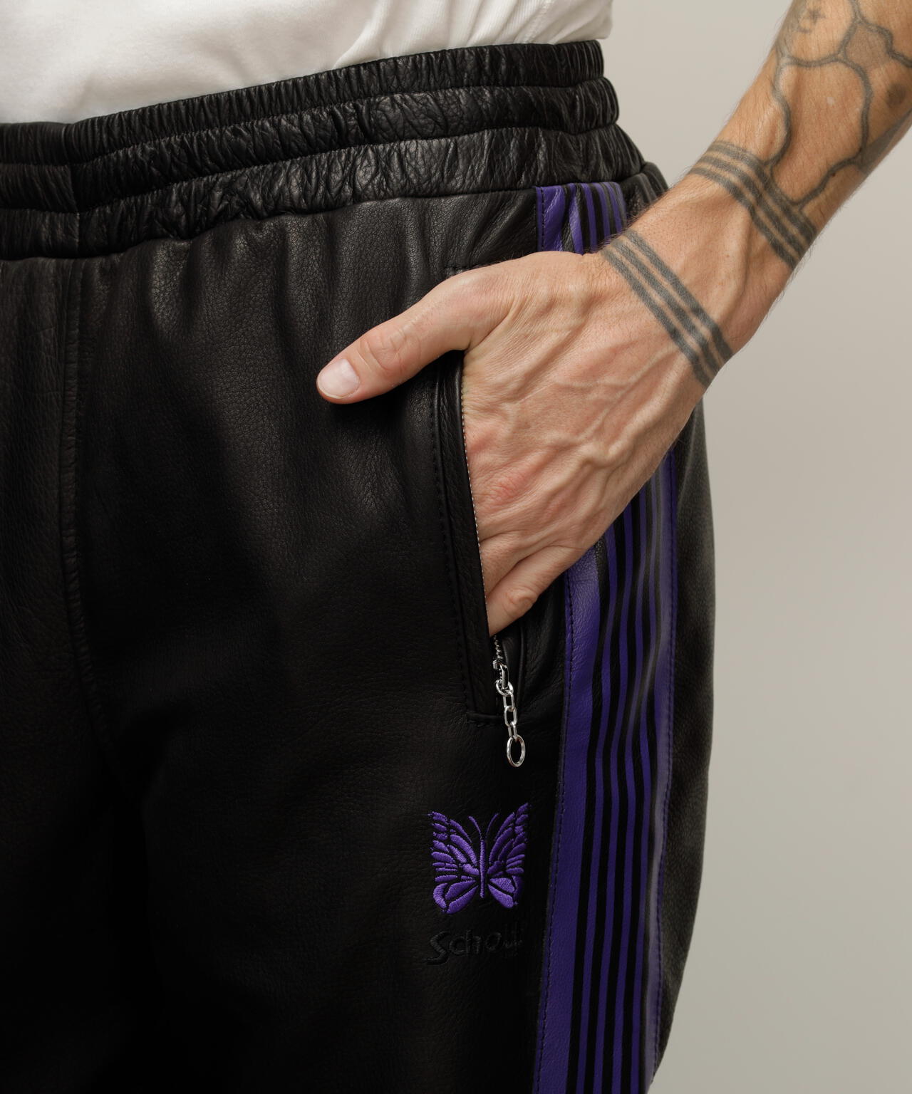 9689b9de-399e-5d0f-aff7-02641e6cae8b_Image