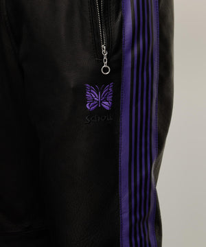 d8901ff7-604f-50dc-982a-8215ecfc3e38_Image