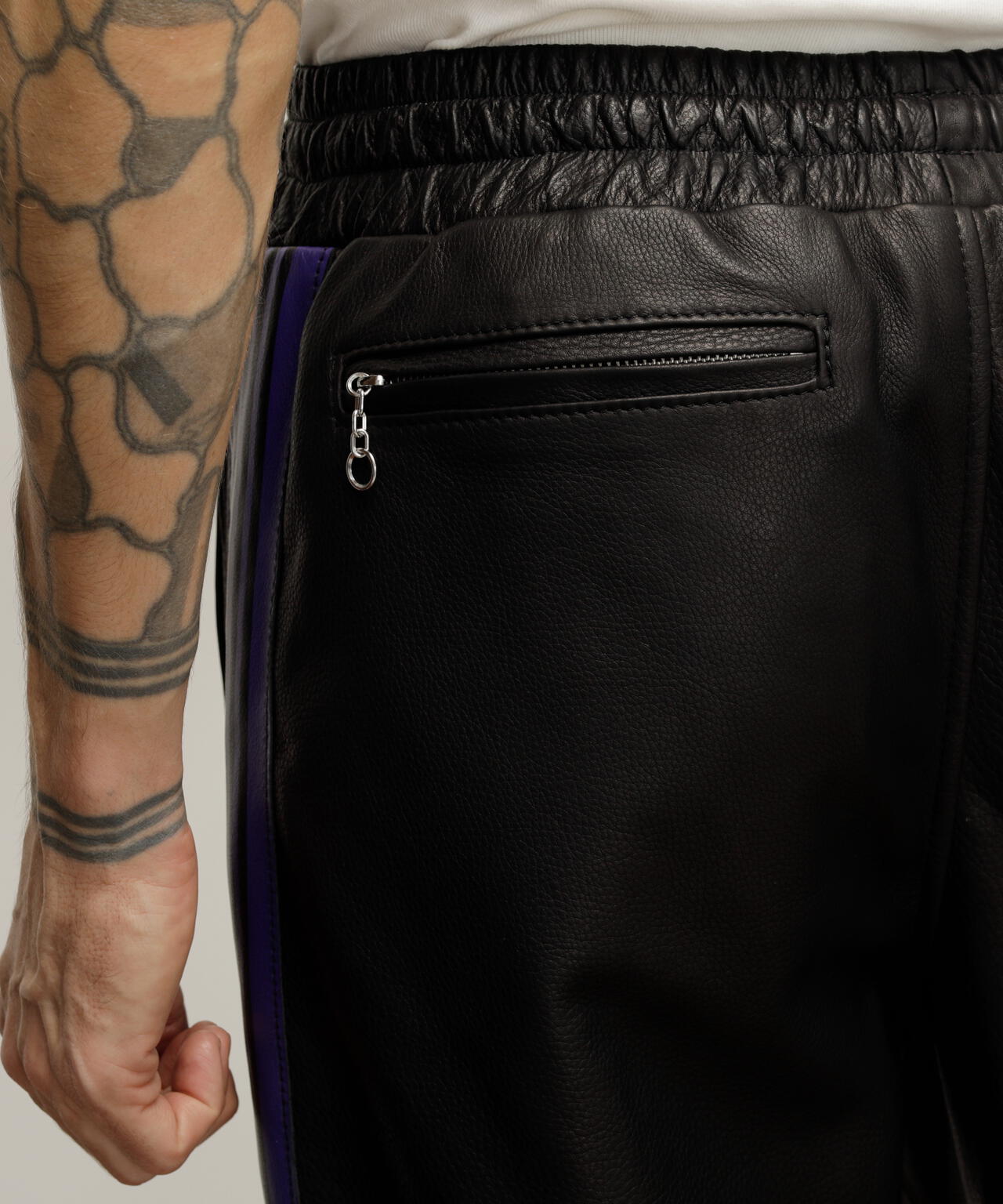 4f42fb42-393d-5696-a6c1-70203d949620_Image