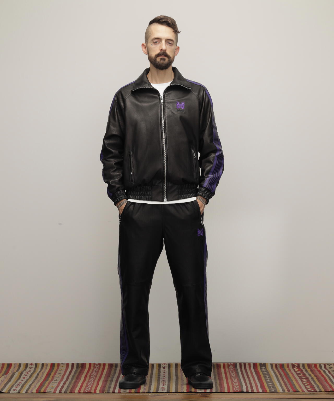 abcdadc6-0cd1-5b58-a589-2a00de5f0c17_Image