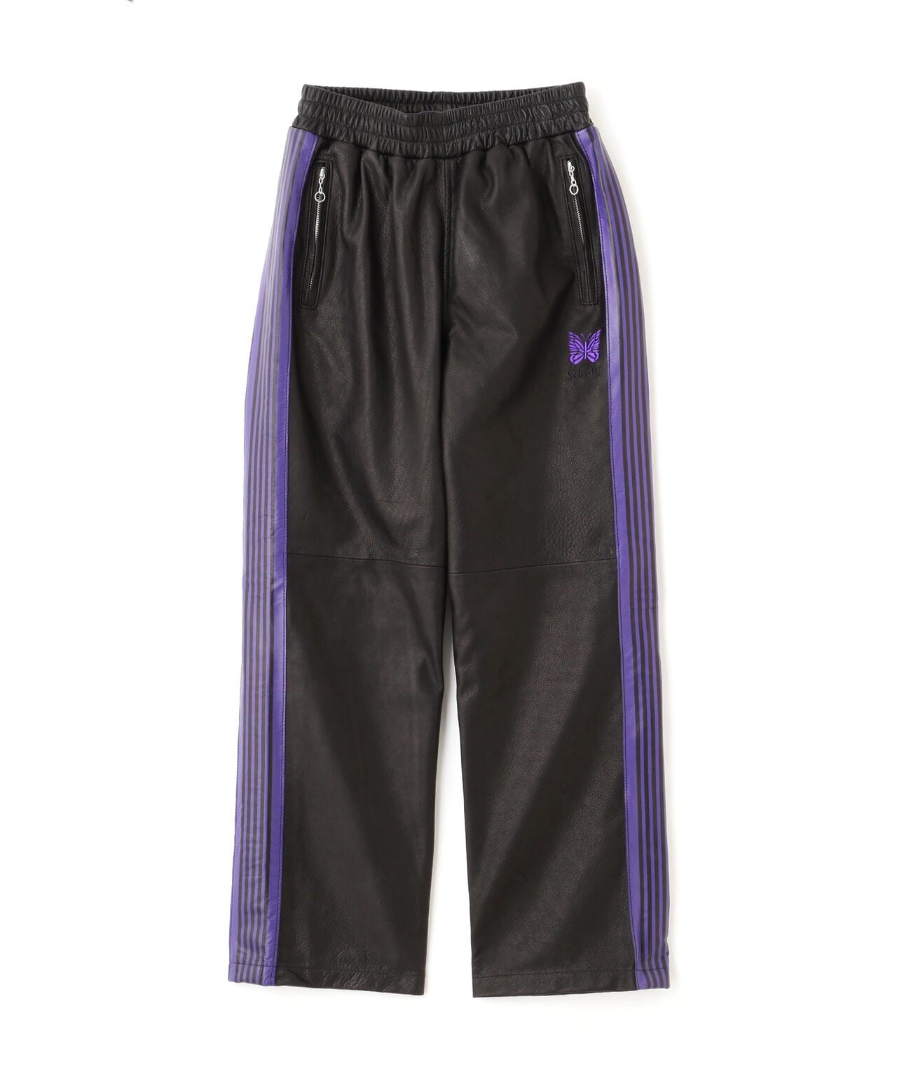 f60bc1fc-f78e-5eb1-a045-54b60bcc2186_Image