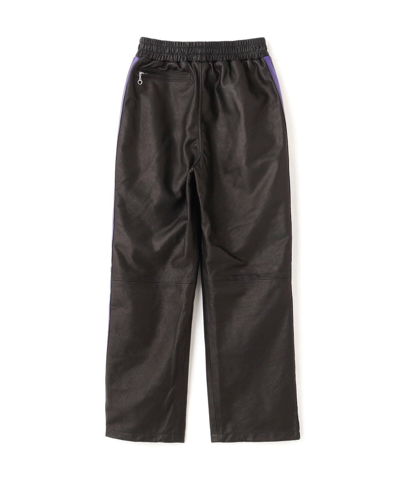 73ae1058-a15d-512c-9c3d-6f8d69051cc3_Image