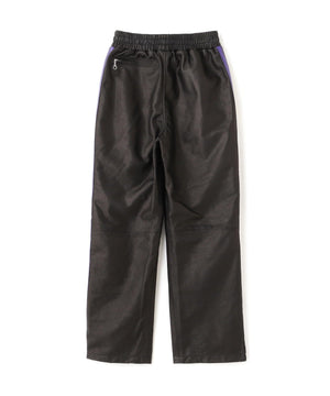 73ae1058-a15d-512c-9c3d-6f8d69051cc3_Image