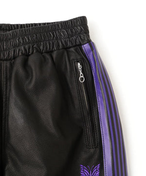 95b86df1-3aae-573c-aa9c-77db56ad6732_Image