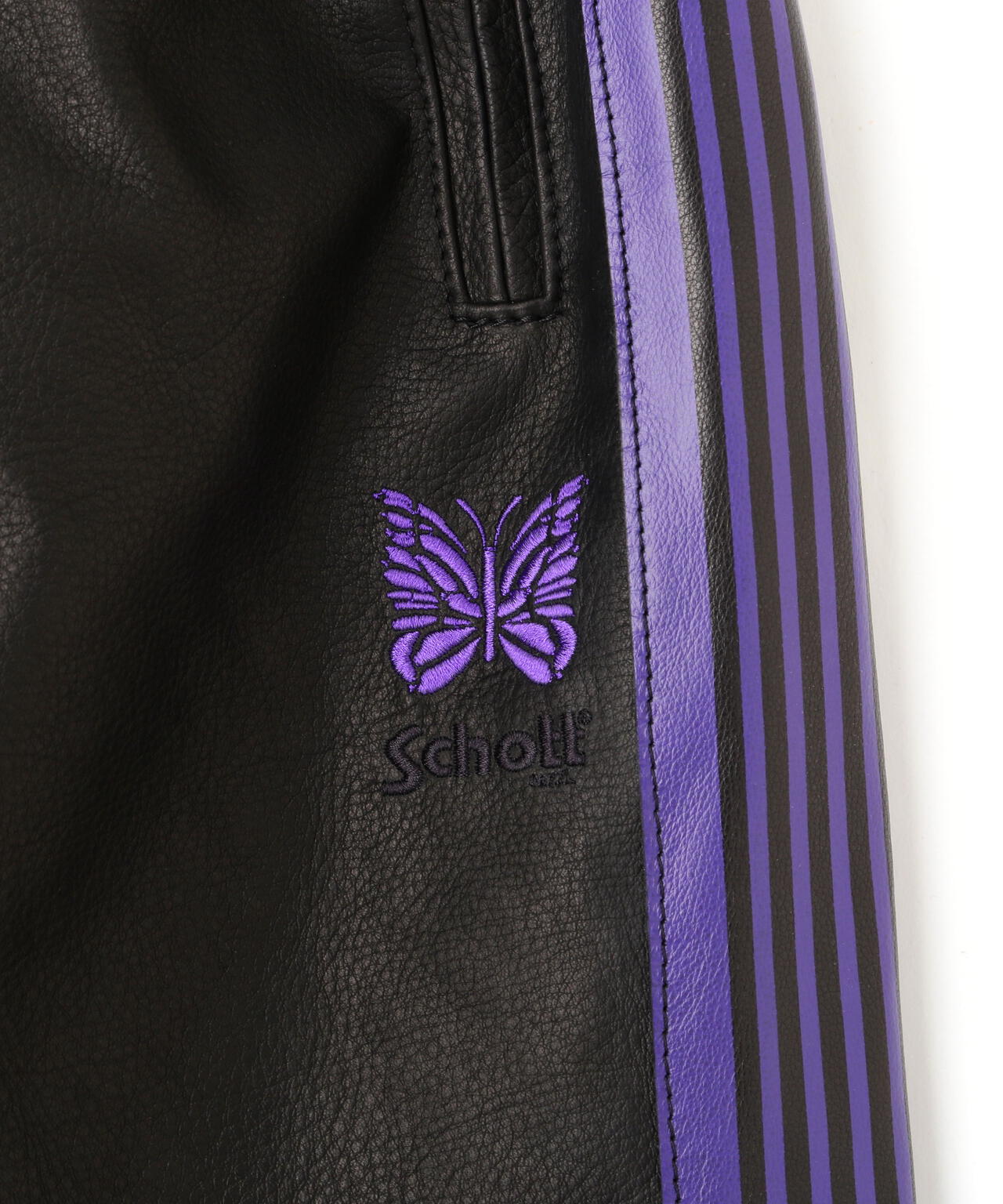 dd9e4114-684d-5a83-b6dc-220b50f6eb3f_Image