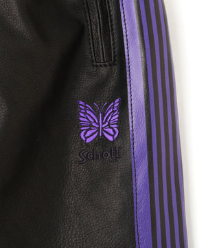 dd9e4114-684d-5a83-b6dc-220b50f6eb3f_Image