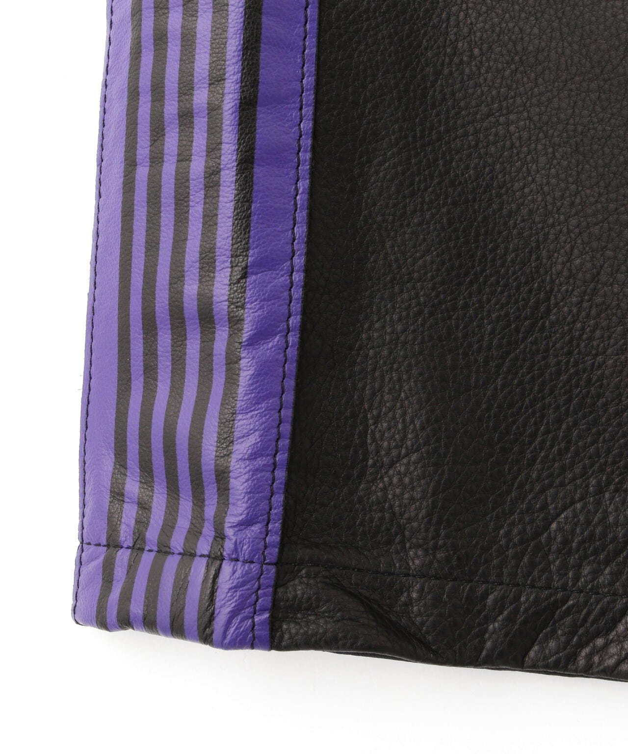 60d2f1c2-b41b-5e90-9125-d8b7ead77867_Image