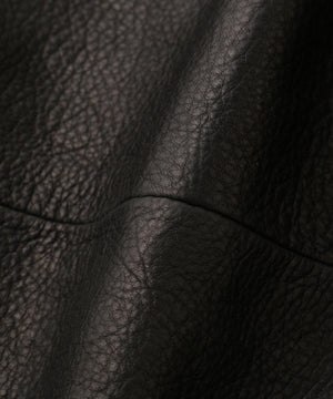 6b96a1a2-643a-55a7-89e7-75087b7b088c_Image