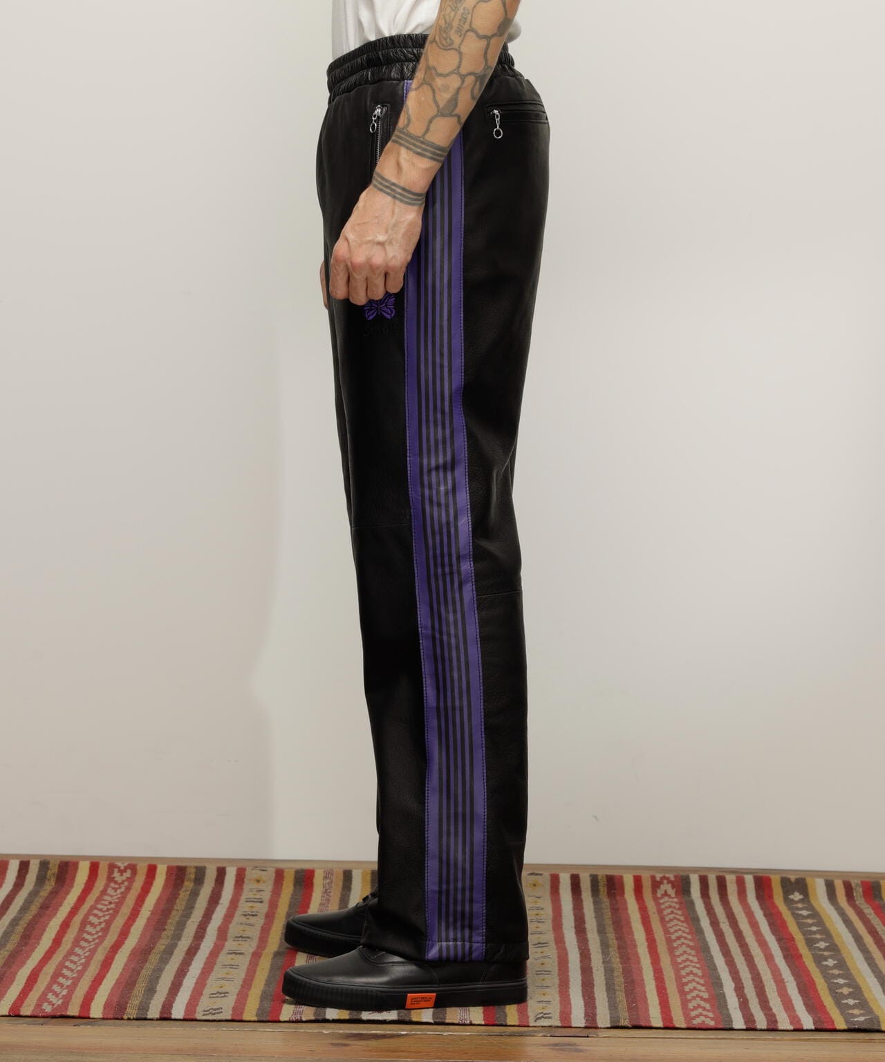 ea63c5af-8b7f-5930-b866-3e60c8e63d8e_Image