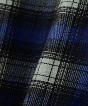 06aa947f-1c70-5a0f-a0b0-b3659d57f284_Image