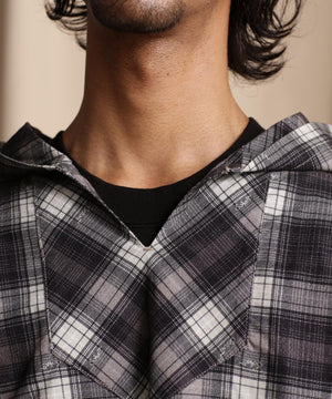 489d7869-134e-515f-8b64-bac704cbffee_Image