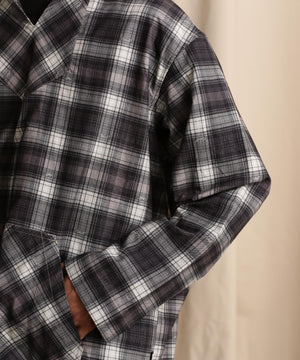 45753fe4-1034-5de3-94f2-12311fcba243_Image