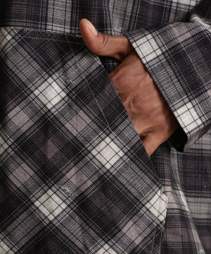 3389f050-c71f-5bf1-a0dc-70c38da8f432_Image