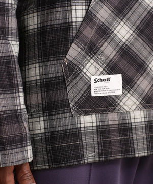 329d0e4d-b91a-5e2e-9c25-548ad6782156_Image