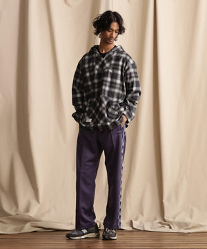 6a5836d7-9a67-5434-9258-4d1433236264_Image