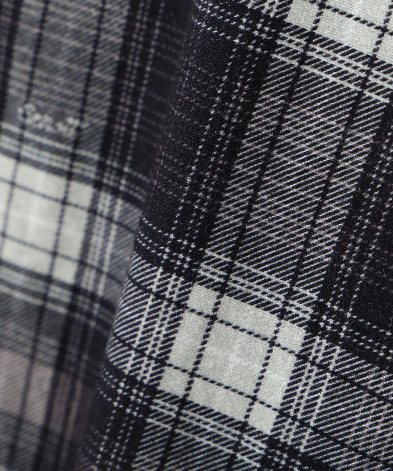 d5ff7693-c07b-5c95-9fd7-5d3be74c9c24_Image