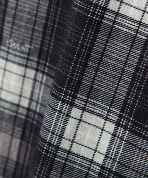 d5ff7693-c07b-5c95-9fd7-5d3be74c9c24_Image