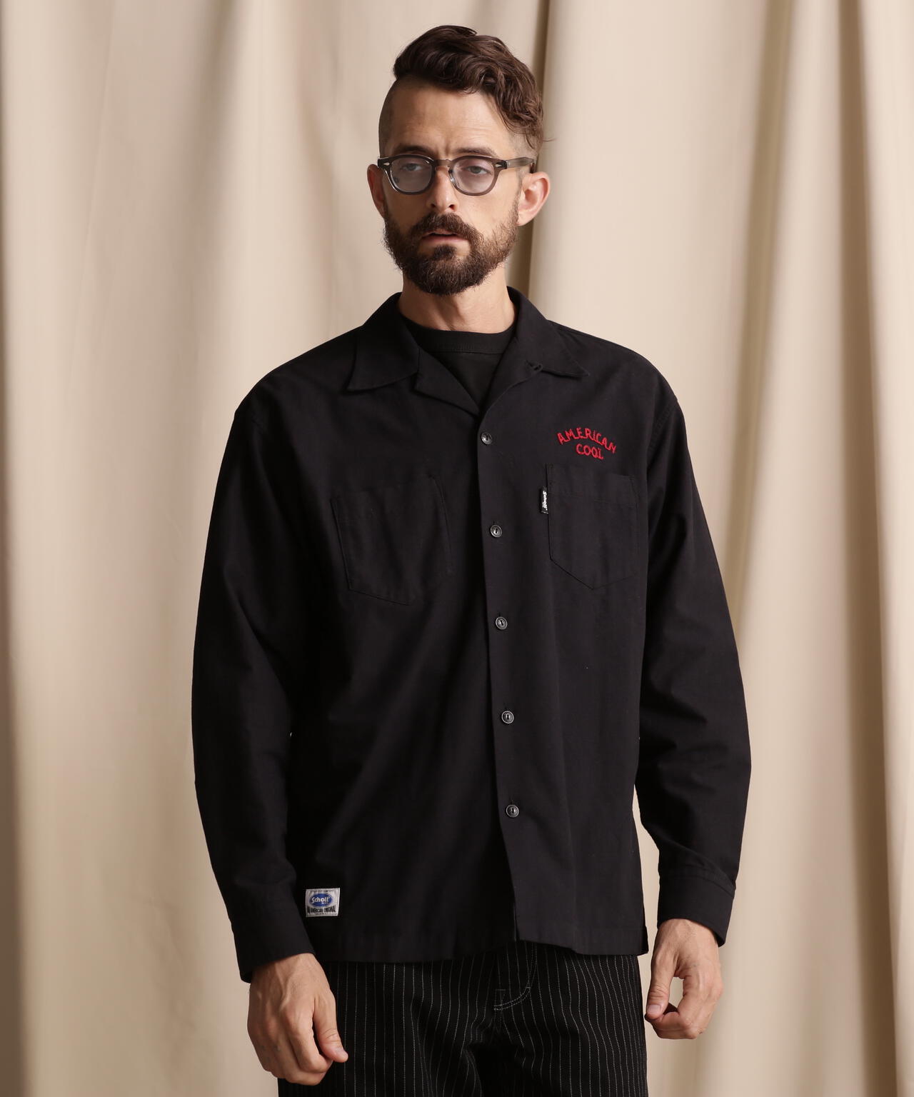 e307e4b1-b016-5bd2-9661-e2ddcd356c06_Image