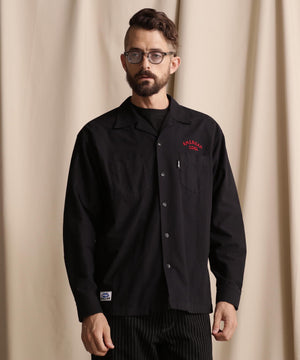 e307e4b1-b016-5bd2-9661-e2ddcd356c06_Image