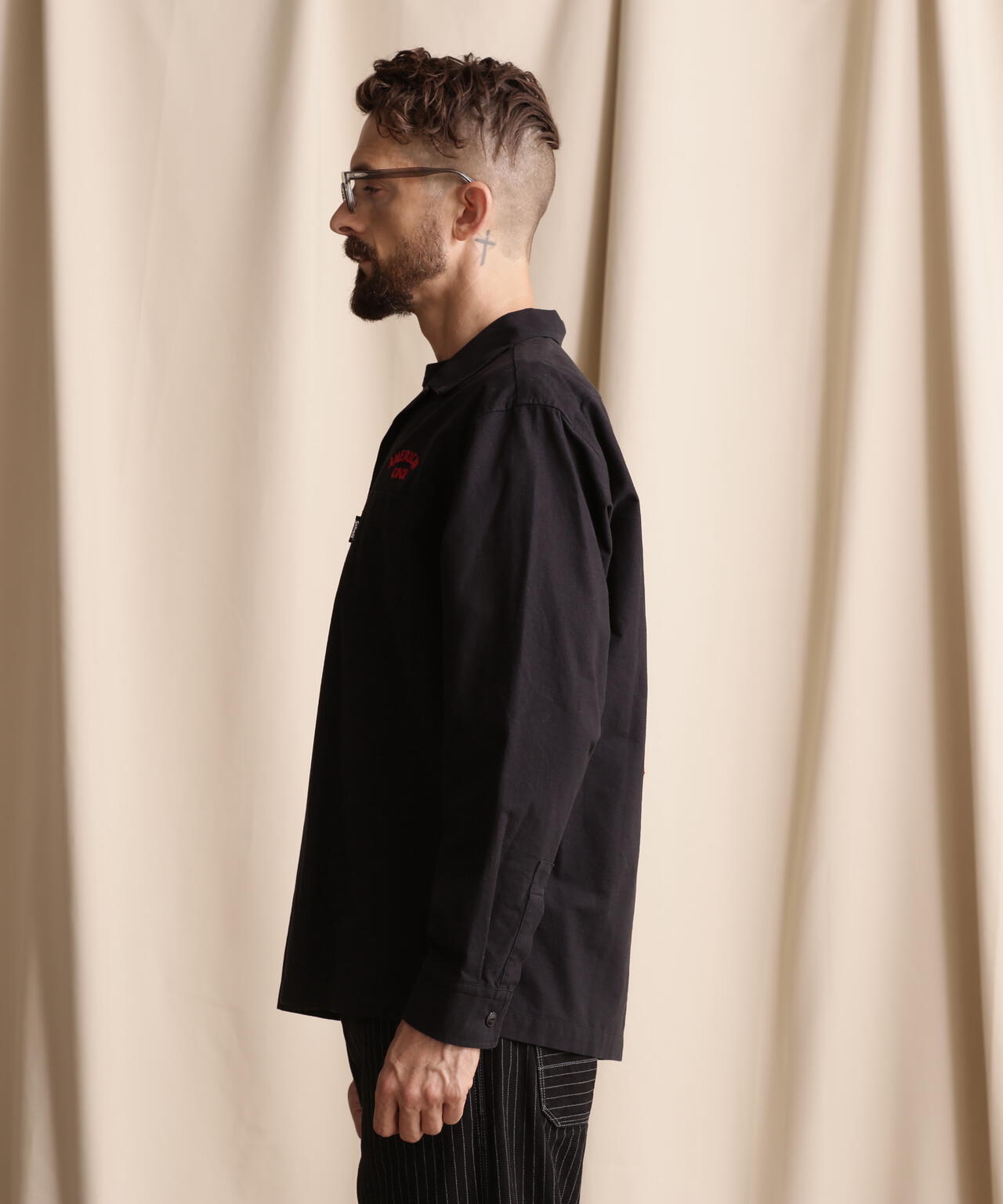 86fca97d-ef21-5780-ab27-d23d22c7425a_Image