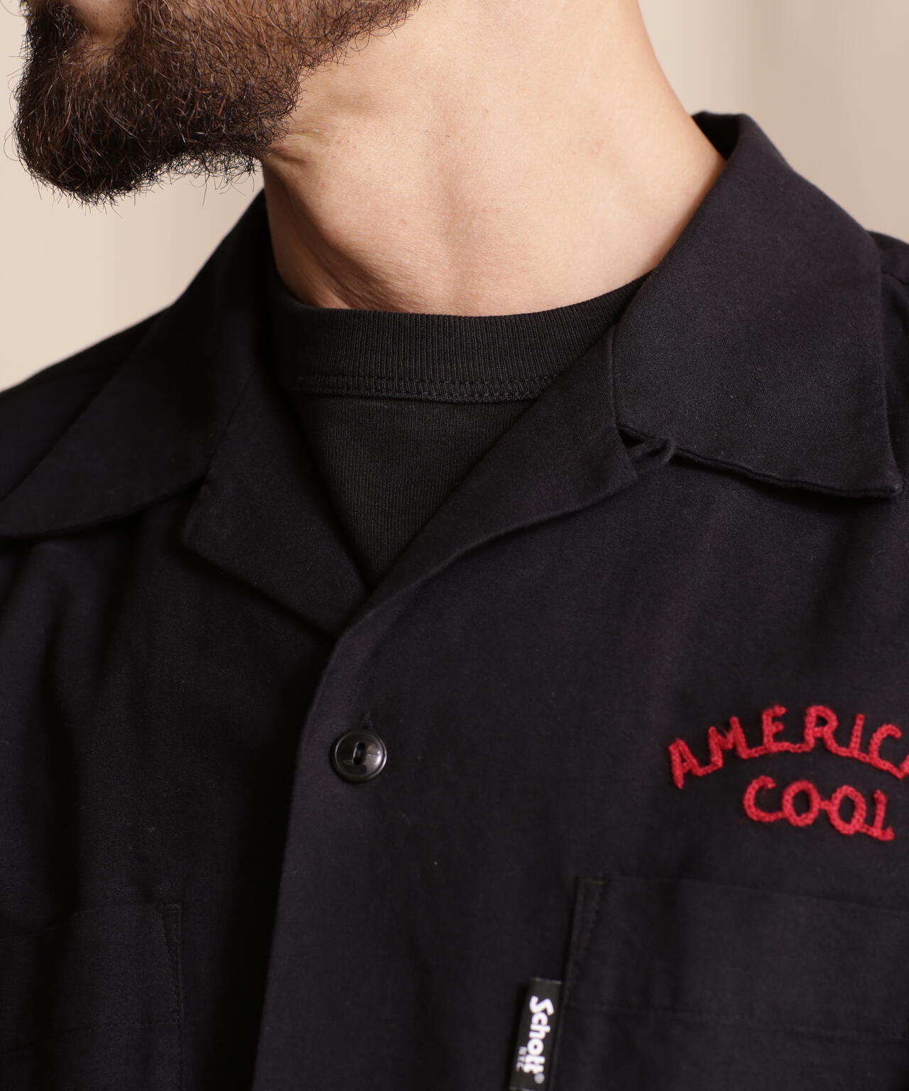 9c4897af-bfb3-5ee5-919e-bb9f6b8e5b80_Image