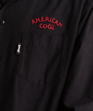 773e5856-1604-59f1-b413-88d8fe1a43b3_Image