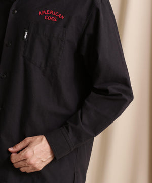 b6b1d700-1430-5bc0-9ef9-32560a01424c_Image