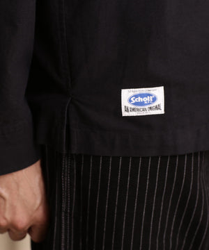 650325ef-ff7a-55a2-a209-b54c4fecc945_Image