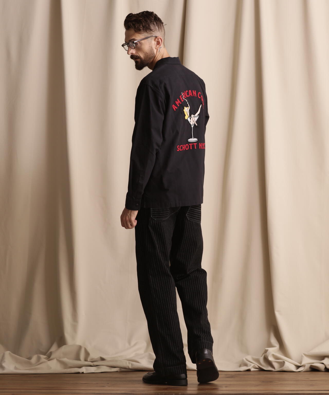 79c4294b-4675-5e63-8ef4-edc452d386e0_Image