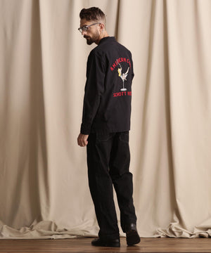 79c4294b-4675-5e63-8ef4-edc452d386e0_Image