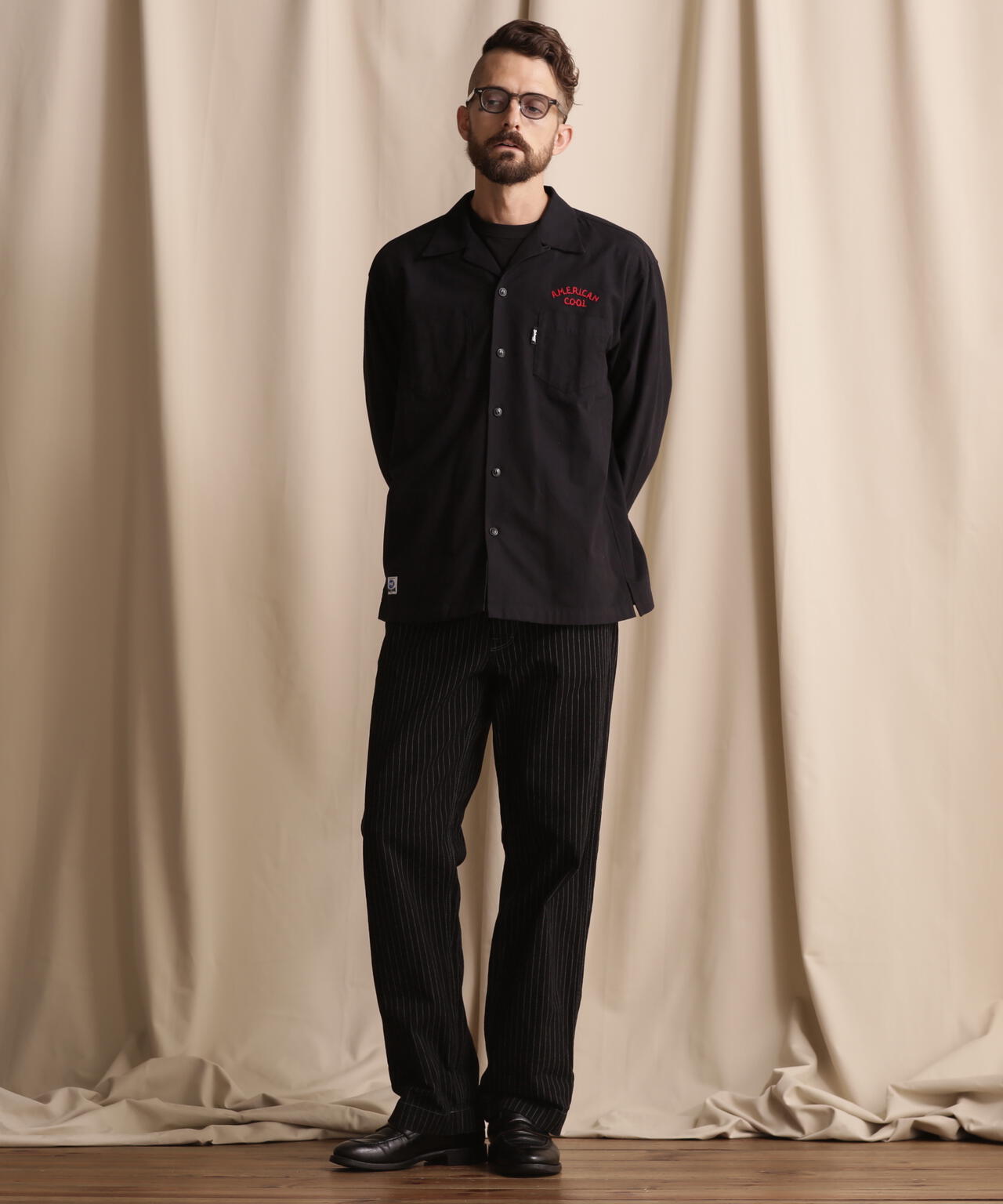 2aaf8cf9-ba4d-5522-8d29-1fe09e14c362_Image