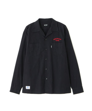 db8d9e17-32a2-5f19-86a4-12683f5aaee8_Image