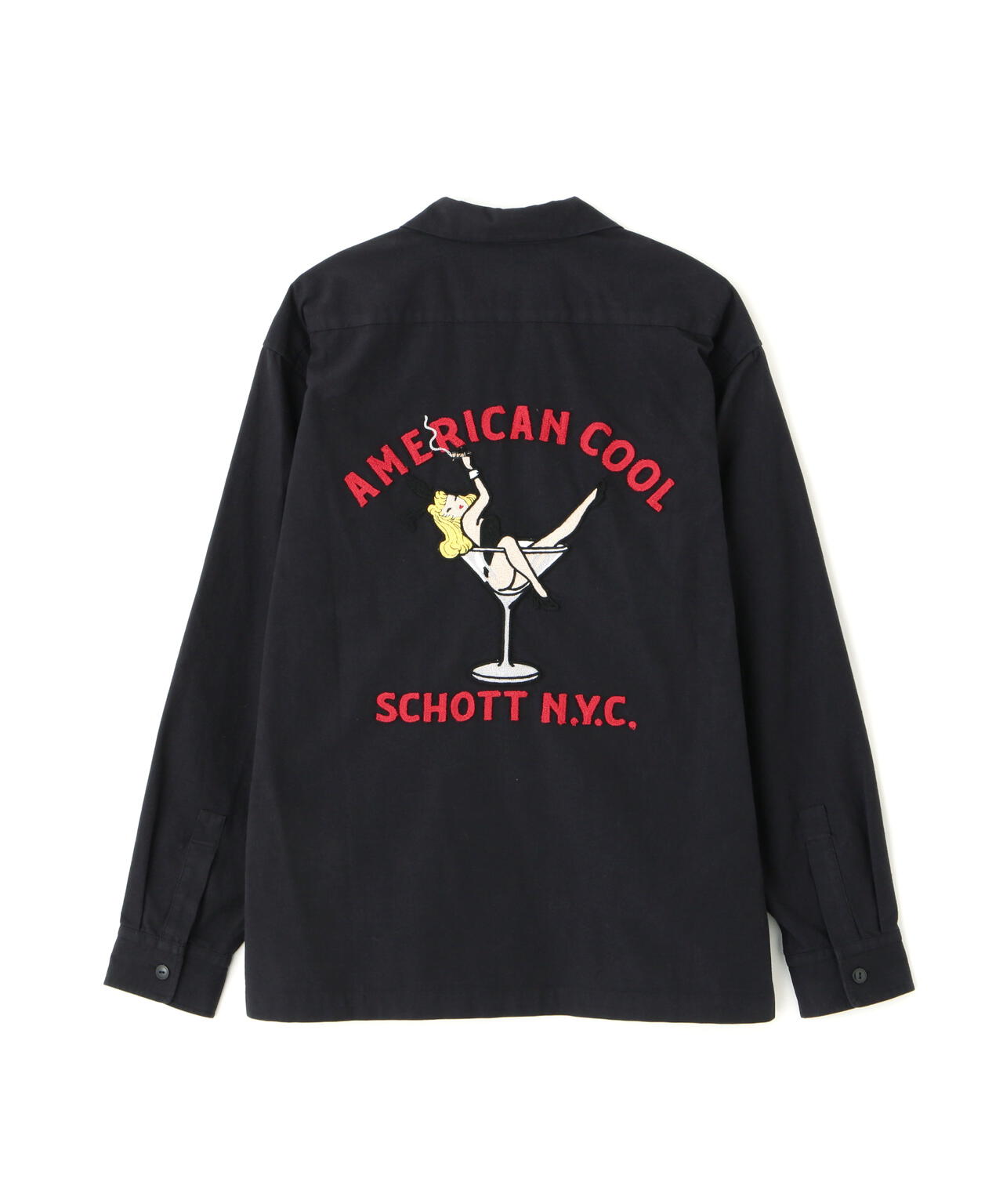 00480588-0c98-512c-a868-8aa5781ffb65_Image